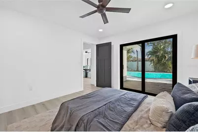 4495 Clearwater Harbor Drive S, Largo, FL 33770 - Photo 16