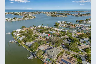 4495 Clearwater Harbor Drive S, Largo, FL 33770 - Photo 38