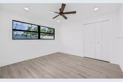 4495 Clearwater Harbor Drive S, Largo, FL 33770 - Photo 22