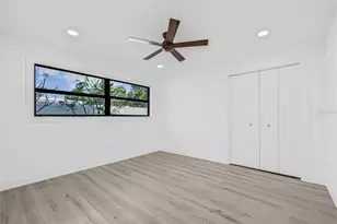 4495 Clearwater Harbor Dr S, Largo, FL 33770 - Photo 22