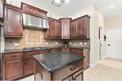 3339 Diamond Falls Circle, Land O Lakes, FL 34638 - Photo 20