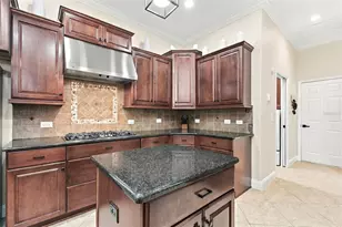 3339 Diamond Falls Cir, Land O Lakes, FL 34638 - Photo 20