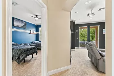 3339 Diamond Falls Circle, Land O Lakes, FL 34638 - Photo 58