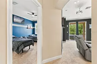 3339 Diamond Falls Cir, Land O Lakes, FL 34638 - Photo 58