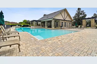 3339 Diamond Falls Circle, Land O Lakes, FL 34638 - Photo 90