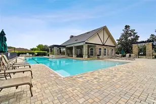 3339 Diamond Falls Cir, Land O Lakes, FL 34638 - Photo 90