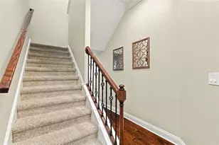 3339 Diamond Falls Cir, Land O Lakes, FL 34638 - Photo 48