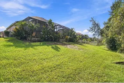 3339 Diamond Falls Circle, Land O Lakes, FL 34638 - Photo 78
