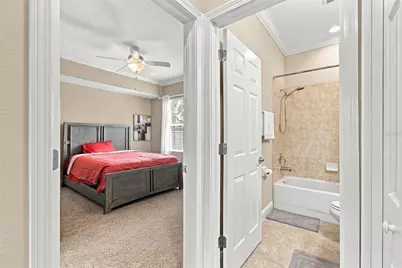 3339 Diamond Falls Circle, Land O Lakes, FL 34638 - Photo 62