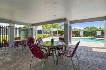 6030 Parkside Meadow Drive, Tampa, FL 33625 - Photo 46