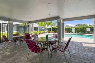 6030 Parkside Meadow Dr, Tampa, FL 33625 - Photo 46