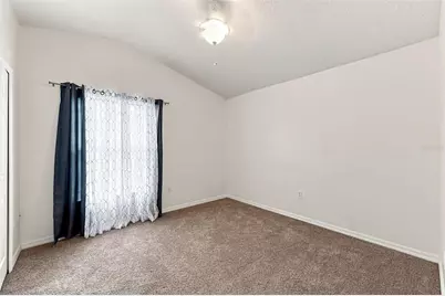 6030 Parkside Meadow Drive, Tampa, FL 33625 - Photo 34
