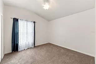 6030 Parkside Meadow Dr, Tampa, FL 33625 - Photo 34