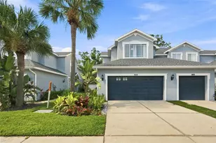 6030 Parkside Meadow Dr, Tampa, FL 33625 - Photo 2