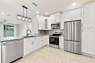 6030 Parkside Meadow Dr, Tampa, FL 33625 - Photo 8