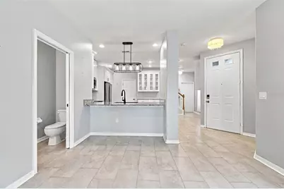 6030 Parkside Meadow Drive, Tampa, FL 33625 - Photo 18