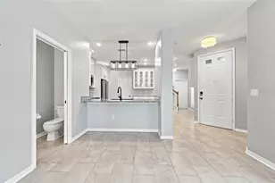 6030 Parkside Meadow Dr, Tampa, FL 33625 - Photo 18