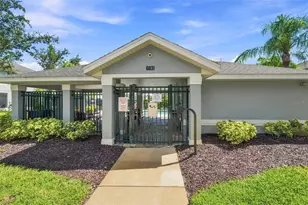 6030 Parkside Meadow Dr, Tampa, FL 33625 - Photo 44
