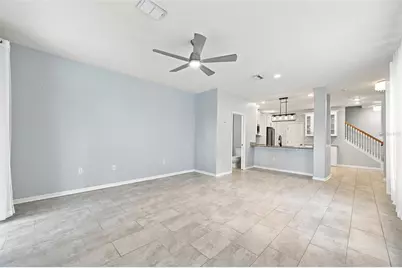 6030 Parkside Meadow Drive, Tampa, FL 33625 - Photo 16