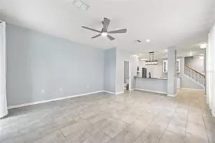 6030 Parkside Meadow Dr, Tampa, FL 33625 - Photo 16