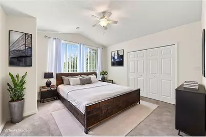 6030 Parkside Meadow Drive, Tampa, FL 33625 - Photo 32