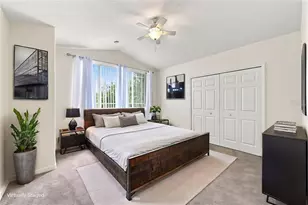 6030 Parkside Meadow Dr, Tampa, FL 33625 - Photo 32