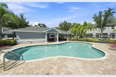 6030 Parkside Meadow Drive, Tampa, FL 33625 - Photo 48