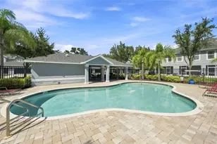 6030 Parkside Meadow Dr, Tampa, FL 33625 - Photo 48