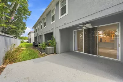 6030 Parkside Meadow Drive, Tampa, FL 33625 - Photo 38