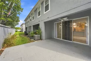 6030 Parkside Meadow Dr, Tampa, FL 33625 - Photo 38