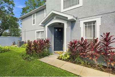 6030 Parkside Meadow Drive, Tampa, FL 33625 - Photo 6