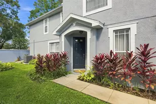 6030 Parkside Meadow Dr, Tampa, FL 33625 - Photo 6