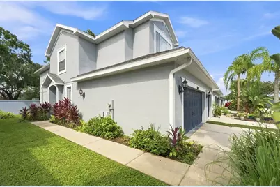 6030 Parkside Meadow Drive, Tampa, FL 33625 - Photo 4
