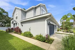 6030 Parkside Meadow Dr, Tampa, FL 33625 - Photo 4