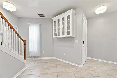 6030 Parkside Meadow Drive, Tampa, FL 33625 - Photo 20