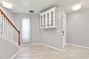 6030 Parkside Meadow Dr, Tampa, FL 33625 - Photo 20