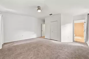 6030 Parkside Meadow Dr, Tampa, FL 33625 - Photo 28