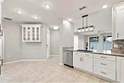 6030 Parkside Meadow Drive, Tampa, FL 33625 - Photo 12