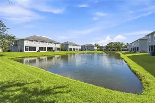 6030 Parkside Meadow Dr, Tampa, FL 33625 - Photo 54