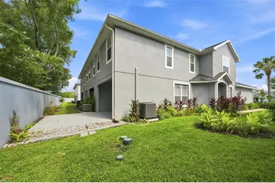 6030 Parkside Meadow Drive, Tampa, FL 33625 - Photo 42