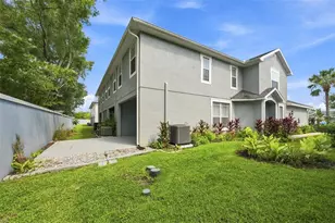 6030 Parkside Meadow Dr, Tampa, FL 33625 - Photo 42