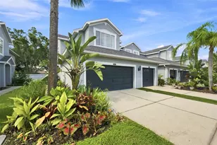 6030 Parkside Meadow Dr, Tampa, FL 33625 - Photo 1