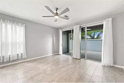 6030 Parkside Meadow Drive, Tampa, FL 33625 - Photo 14
