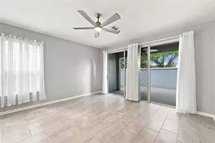 6030 Parkside Meadow Dr, Tampa, FL 33625 - Photo 14
