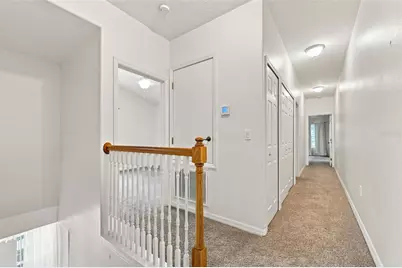6030 Parkside Meadow Drive, Tampa, FL 33625 - Photo 24