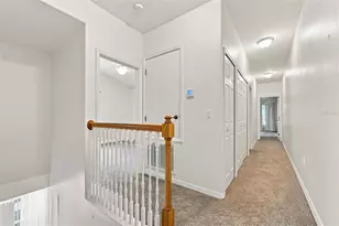 6030 Parkside Meadow Dr, Tampa, FL 33625 - Photo 24