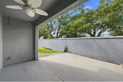 6030 Parkside Meadow Drive, Tampa, FL 33625 - Photo 40