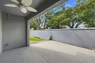6030 Parkside Meadow Dr, Tampa, FL 33625 - Photo 40