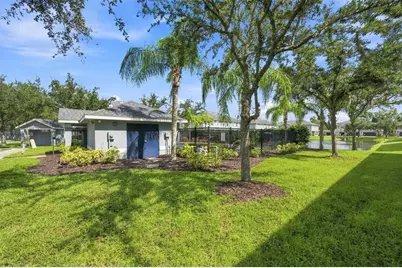 6030 Parkside Meadow Drive, Tampa, FL 33625 - Photo 56