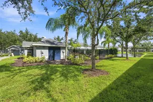 6030 Parkside Meadow Dr, Tampa, FL 33625 - Photo 56